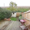 Photo 9: Garden