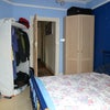 Photo 4: bedroom