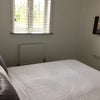 Photo 3: bedroom