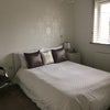 Photo 4: bedroom