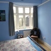 Photo 5: bedroom 3.5 x 3 m