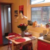 Photo 2: kitchen