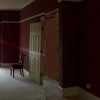 Photo 2: living room