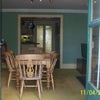 Photo 4: breakfast room