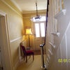 Photo 5: ground floor hall