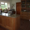 Photo 2: Kitchen