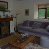 Photo 3: Sitting Room
