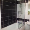 Photo 4: Own bathroom