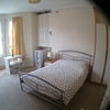 Photo 3: Very large ensuite ?125 pw