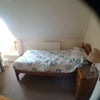 Photo 2: Comfortable quiet ?85PW