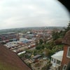 Photo 5: View from ?85 pw room