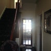 Photo 2: Hallway 