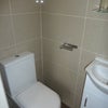 Photo 5: Ensuite in Studio - photo 1 