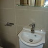 Photo 6: Ensuite in Studio - photo 2