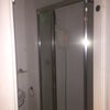 Photo 2: Ensuite Shower