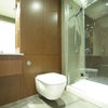 Photo 3: bathroom
