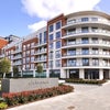 Photo 9: exterior