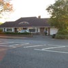 Photo 2: HOUSE