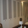 Photo 2: Plenty of Wardrobe/Storage Space