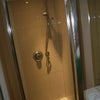 Photo 3: Large Shower in the En-Suite Bathroom
