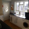 Photo 5: The Kitchen