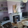 Photo 7: The living room