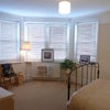 Photo 3: The bedroom available