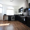 Photo 4: Large Shared Kitchen