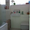 Photo 4: Shared bathroom