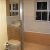 Photo 2: Bathroom