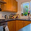 Photo 5: Kitchen