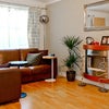 Photo 4: Living Area