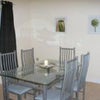 Photo 4: Dining Room