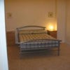 Photo 5: Bedroom