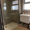 Photo 4: Walk in shower