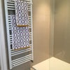 Photo 7: Shower room/loo