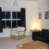 Photo 3: Lounge