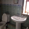 Photo 4: Toilet