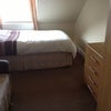 Photo 2: bedroom