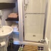 Photo 3: bathroom