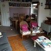 Photo 4: Living room 