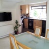 Photo 3: Dining Room / Communal Room