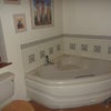 Photo 4:  Bathroom