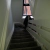 Photo 6: Stairs
