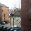 Photo 7: River view