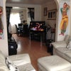 Photo 2: Livingroom