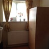 Photo 3: Bedroom