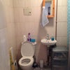 Photo 4: Bathroom