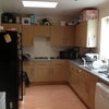 Photo 5: Kitchen