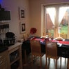 Photo 2: Dining